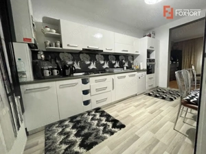 Vila in inima Dumbravitei, 1102 mp teren - ID V3461 - imagine 3