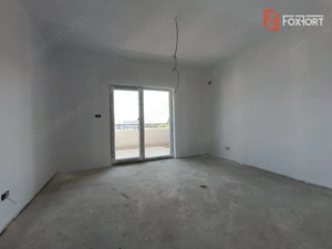 Duplex, 4 camere, 115 mp, toate utilitatile, la asfalt, in Chisoda - ID V3557 - imagine 5