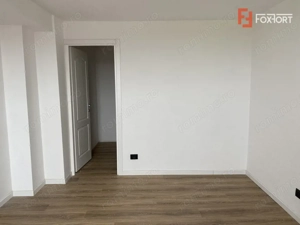 Apartament cu 3 camere, de vanzare, in Ghiroda - ID V3387 - imagine 9