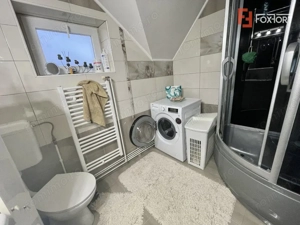 Vila in inima Dumbravitei, 1102 mp teren - ID V3461 - imagine 16