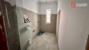 Apartament cu 1 camera decomandat, in Giroc zona Penny Market - ID V3599 - imagine 3