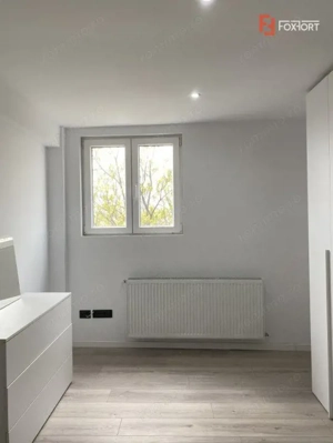 Apartament cu 3 camere, de vanzare, in Ghiroda - ID V3387 - imagine 17