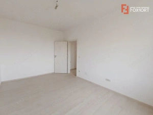 Apartament 2 camere, 53 mp in Giroc - V3507 - imagine 9