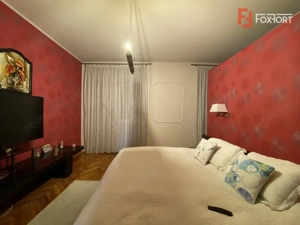 Vila cu 10 camere, de vanzare in Chisoda - ID V3322 - imagine 16