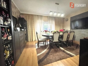 Vila in inima Dumbravitei, 1102 mp teren - ID V3461 - imagine 10