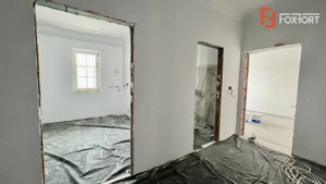 Apartament cu 1 camera + 30 mp gradina in Giroc, zona Penny Market - ID V3601 - imagine 6