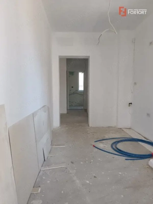 Duplex, 4 camere, 115 mp, toate utilitatile, la asfalt, in Chisoda - ID V3557 - imagine 4