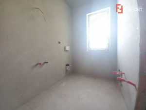 Duplex 4 camere despartit prin perete dublu - Giroc - ID V3463 - imagine 13