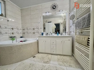 Vila in inima Dumbravitei, 1102 mp teren - ID V3461 - imagine 7