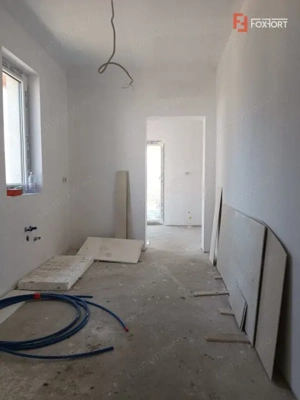 Duplex, 4 camere, 115 mp, toate utilitatile, la asfalt, in Chisoda - ID V3557 - imagine 3