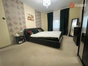 Vila in inima Dumbravitei, 1102 mp teren - ID V3461 - imagine 5