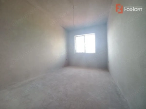 Duplex 4 camere despartit prin perete dublu - Giroc - ID V3463 - imagine 12