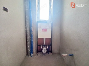 Duplex 4 camere despartit prin perete dublu - Giroc - ID V3463 - imagine 6