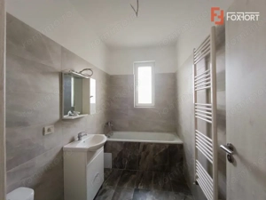 Apartament 2 camere, 53 mp in Giroc - V3507 - imagine 10