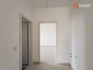 Apartament 2 camere, 53 mp in Giroc - V3507 - imagine 6