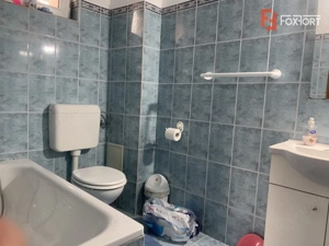 Casa individuala cu 9 camere, Dumbravita - ID V3263 - imagine 18