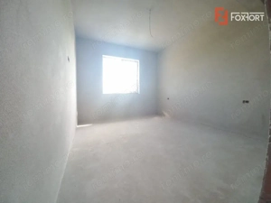 Duplex 4 camere despartit prin perete dublu - Giroc - ID V3463 - imagine 3