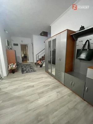 Vila in inima Dumbravitei, 1102 mp teren - ID V3461 - imagine 17