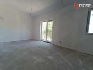 Duplex, 4 camere, 115 mp, toate utilitatile, la asfalt, in Chisoda - ID V3557 - imagine 7