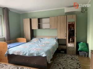 Casa individuala cu 9 camere, Dumbravita - ID V3263 - imagine 17