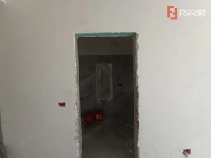 Apartament cu 3 camere 73 mp în Giroc, bloc cu lift - ID V3574 - imagine 6