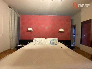 Vila cu 10 camere, de vanzare in Chisoda - ID V3322 - imagine 17