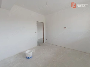 Apartament cu 2 camere in Giroc, bloc cu lift - ID V3562 - imagine 4