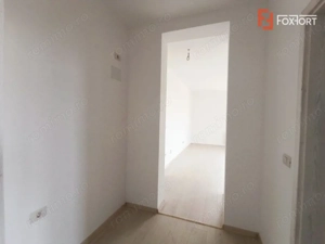 Apartament 2 camere, 53 mp in Giroc - V3507 - imagine 11