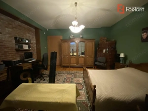 Vila cu 10 camere, de vanzare in Chisoda - ID V3322 - imagine 11