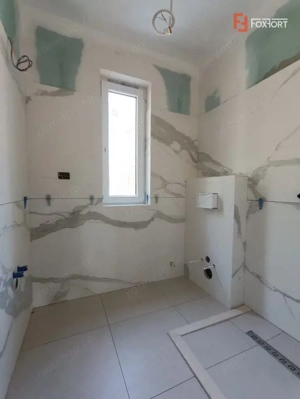 Duplex, 4 camere, 115 mp, toate utilitatile, la asfalt, in Chisoda - ID V3557 - imagine 10