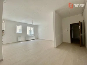 Apartament 2 camere, 59 mp, in Giroc, zona Planetelor