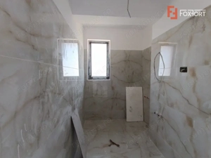 Apartament cu 2 camere etajul 1 in Giroc - ID V3580 - imagine 4