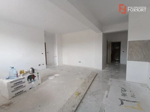 Apartament cu 2 camere in Giroc, bloc cu lift - ID V3562 - imagine 6