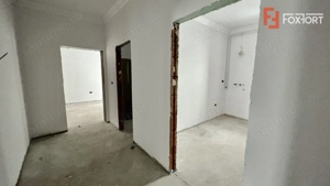 Apartament cu 1 camera decomandat, in Giroc zona Penny Market - ID V3599 - imagine 5