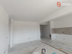 Apartament cu 2 camere in Giroc, bloc cu lift - ID V3562 - imagine 2