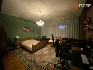 Vila cu 10 camere, de vanzare in Chisoda - ID V3322 - imagine 10