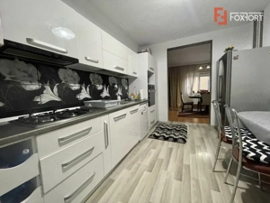 Vila in inima Dumbravitei, 1102 mp teren - ID V3461 - imagine 4