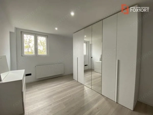 Apartament cu 3 camere, de vanzare, in Ghiroda - ID V3387 - imagine 16