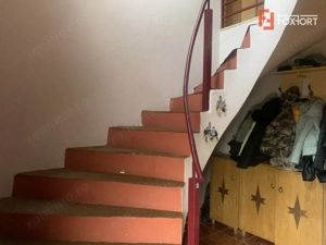 Casa individuala cu 9 camere, Dumbravita - ID V3263 - imagine 16