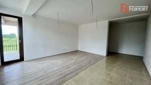 Apartament cu 3 camere 73 mp în Giroc, bloc cu lift - ID V3574 - imagine 4