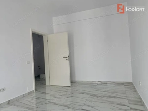 Apartament 2 camere, 59 mp open space + 18mp terasa, Giroc - ID V3527 - imagine 7