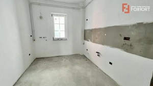 Apartament cu 1 camera decomandat, in Giroc zona Penny Market - ID V3599 - imagine 4