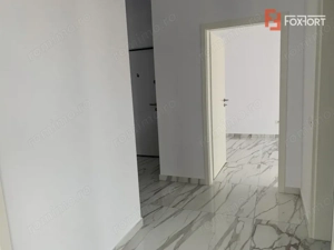 Apartament 2 camere, 59 mp open space + 18mp terasa, Giroc - ID V3527 - imagine 6