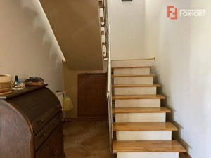 Casa cu 9 camere - panouri fotovoltaice, Timisoara - Bogdanestilor - imagine 20