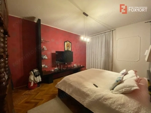 Vila cu 10 camere, de vanzare in Chisoda - ID V3322 - imagine 15