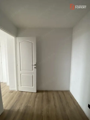 Apartament cu 3 camere, de vanzare, in Ghiroda - ID V3387 - imagine 8