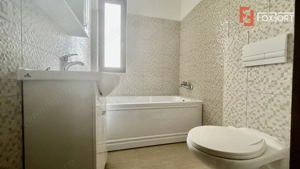 Apartament cu 3 camere 73 mp în Giroc, bloc cu lift - ID V3574 - imagine 3