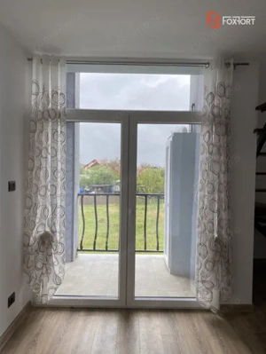 Apartament cu 3 camere, de vanzare, in Ghiroda - ID V3387 - imagine 19