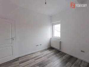 Apartament cu 3 camere in Giroc ETAJ 1  cu terasa de 15 mp - ID V3804 - imagine 17