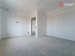 Case insiruite,5 camere, in Chisoda - ID V3662 - imagine 5